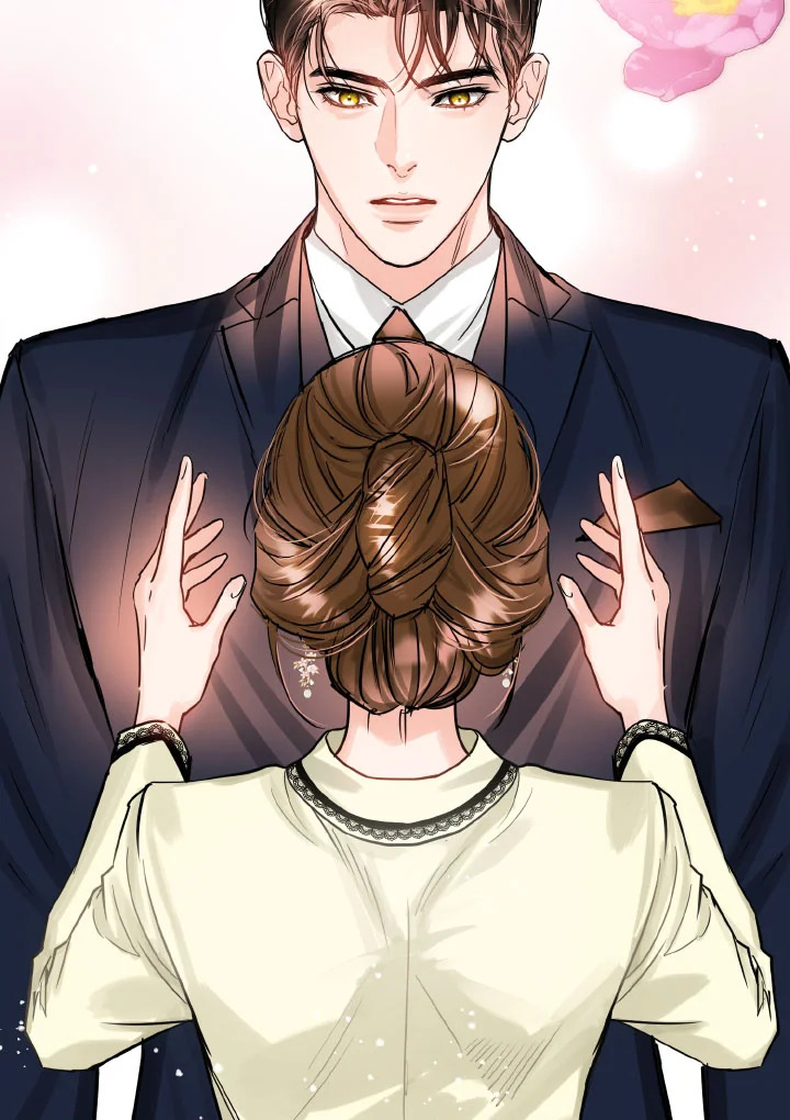 Lion Heart (Choi Soo hyun) 30 42