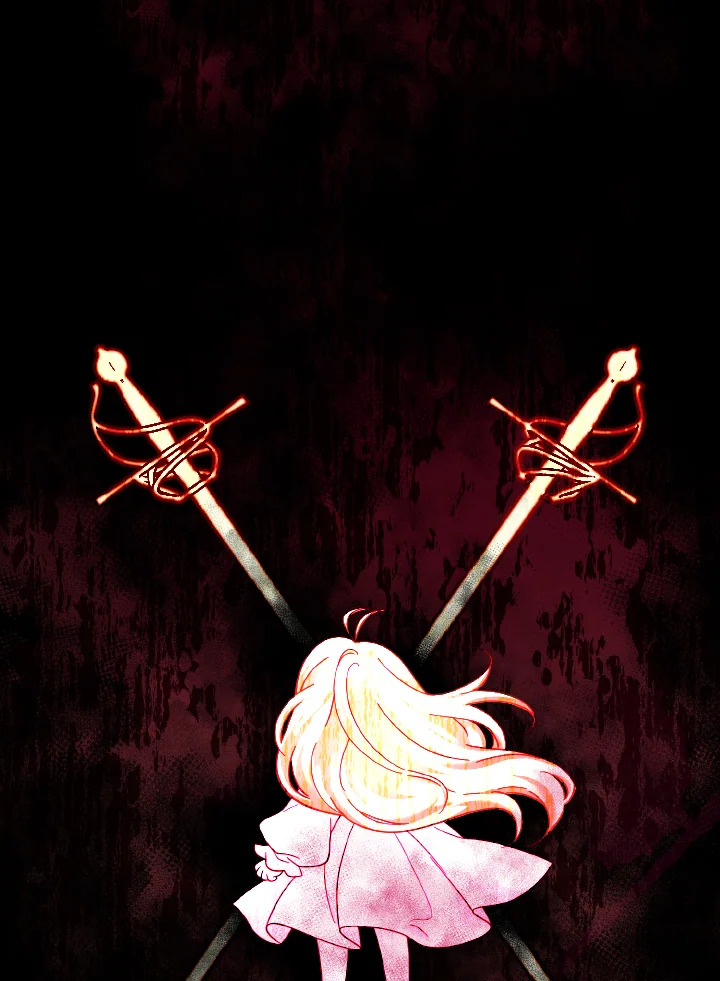 Baby Pharmacist Princess 9 43