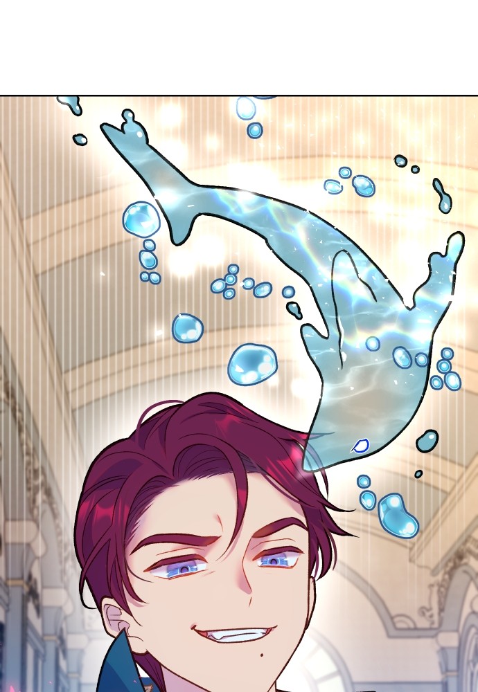 Cashmonger of Mangem 4 (10)