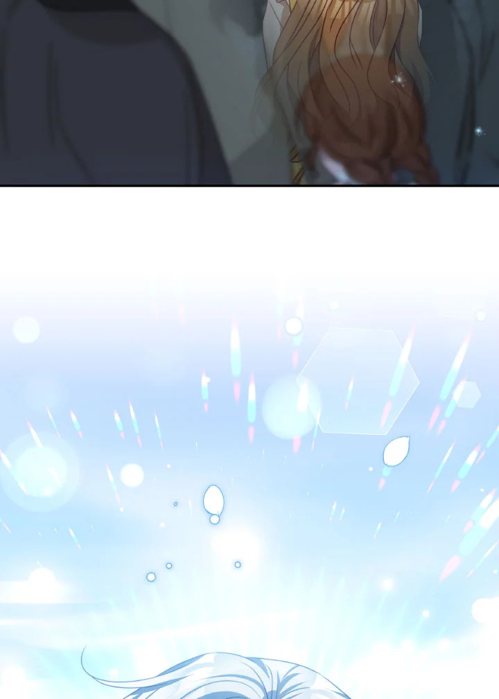 I Have Become The Heroes’ Rival 91 007