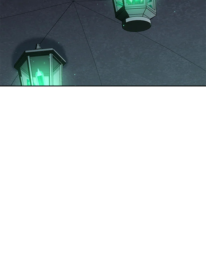 I Plan To Become The Master Of A Stolen Family 28 002