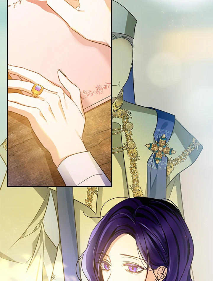 I’ve Been Here From the Beginning 56 005