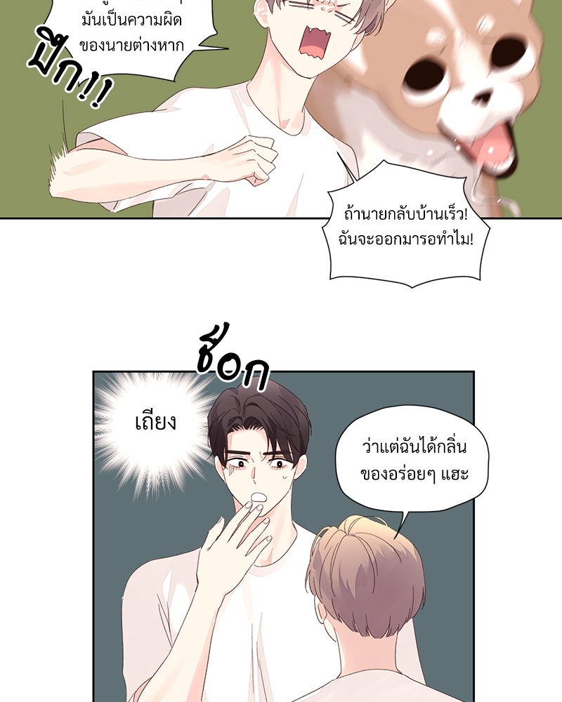 4 Week Lovers แฟนกัน 4 สัปดาห์ 80 48