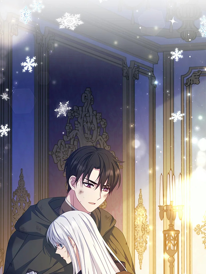 Fakes Don’t Want To Be Real 16 58