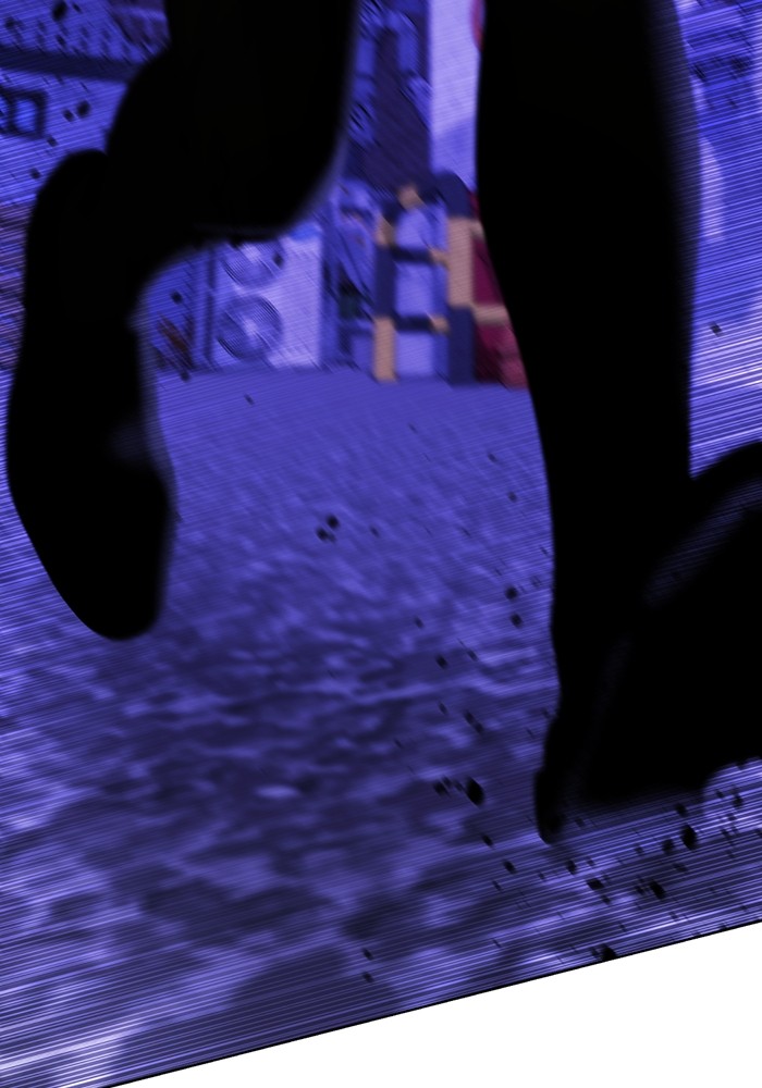 206