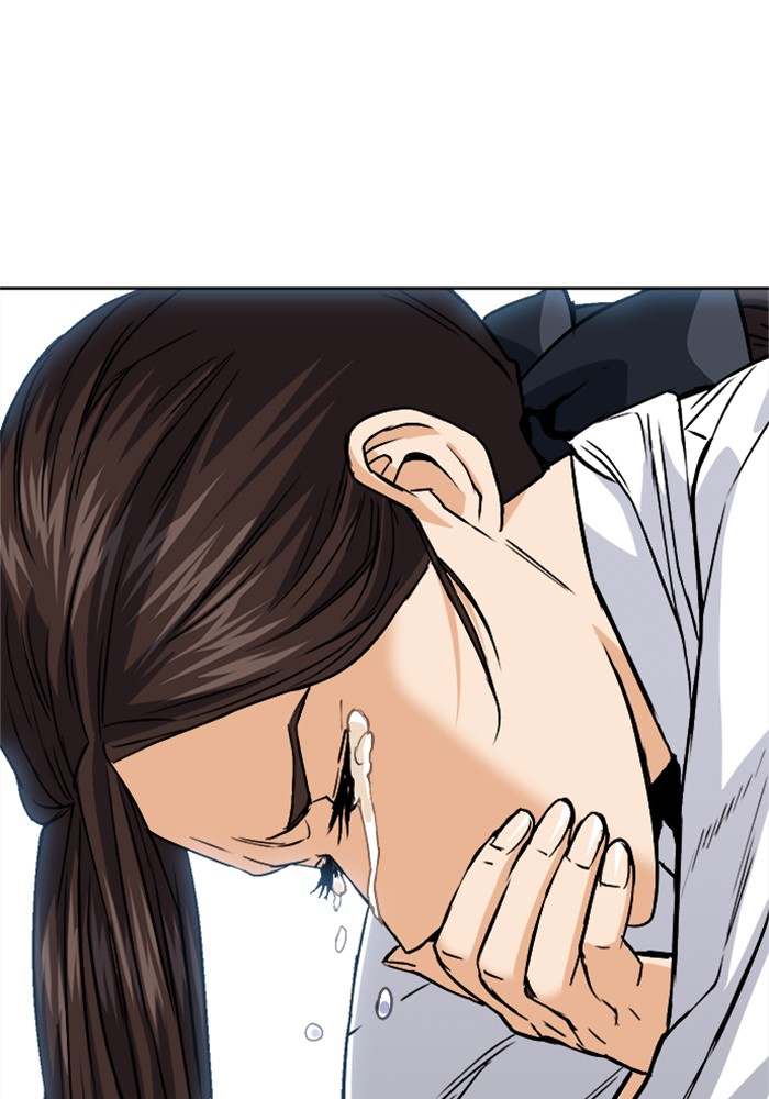 Seoul Station Druid เธ•เธญเธเธ—เธตเน27 (60)