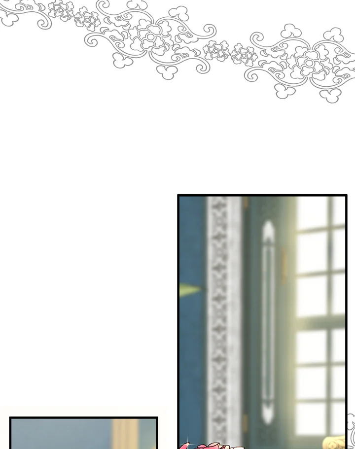 The Villainess Lives Twice 104 102