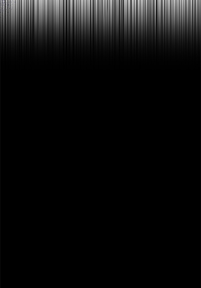 The Grand Duchess of the North Was Secretly a Villainess 12 74