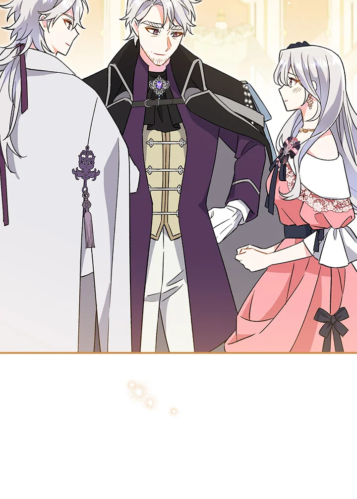 The Villainโ€s Match Is Too Perfect 3 092