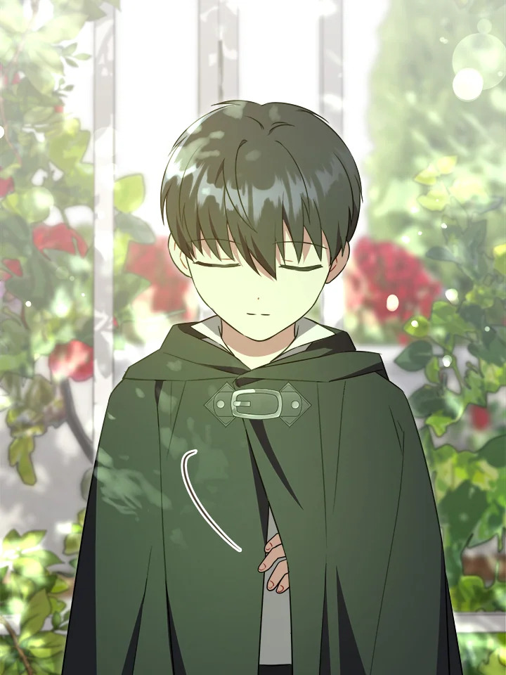 Please Give Me the Pacifier 72 037