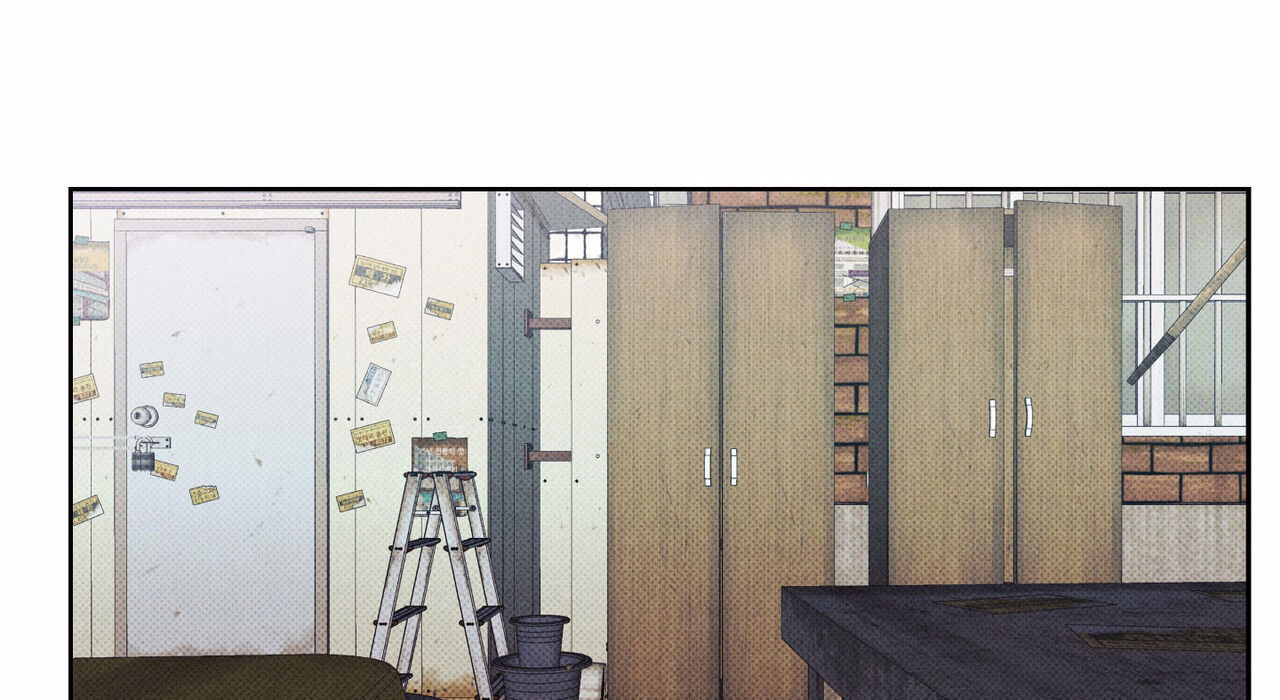 Daily Part Time Job 1 013