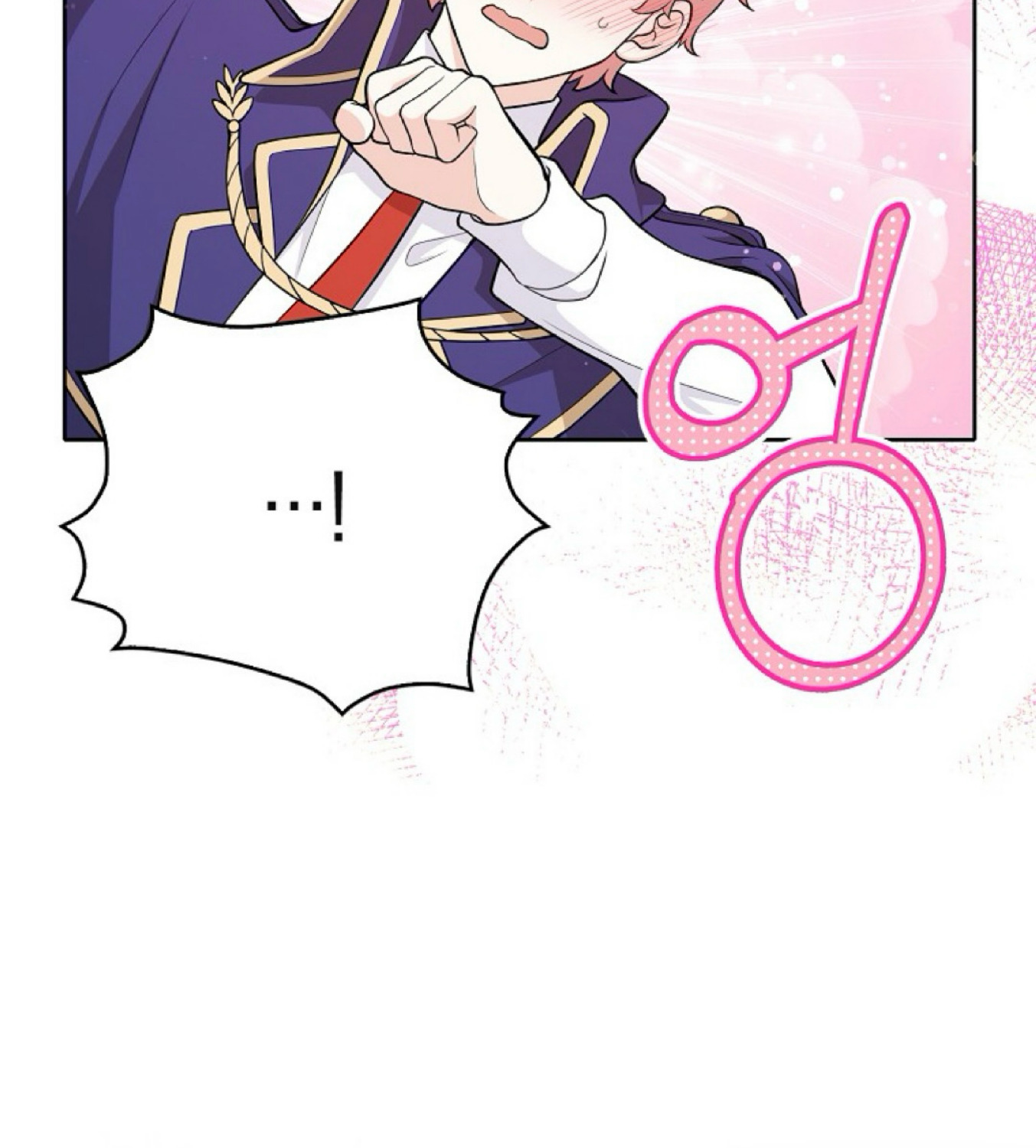 Friends Shouldn't Act This Way 3 007