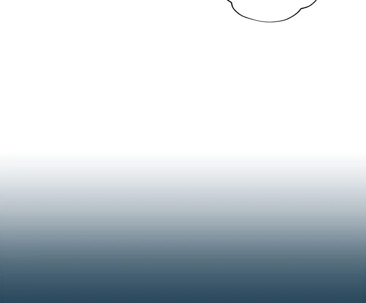 I Raised Cinderella Preciously 4 007