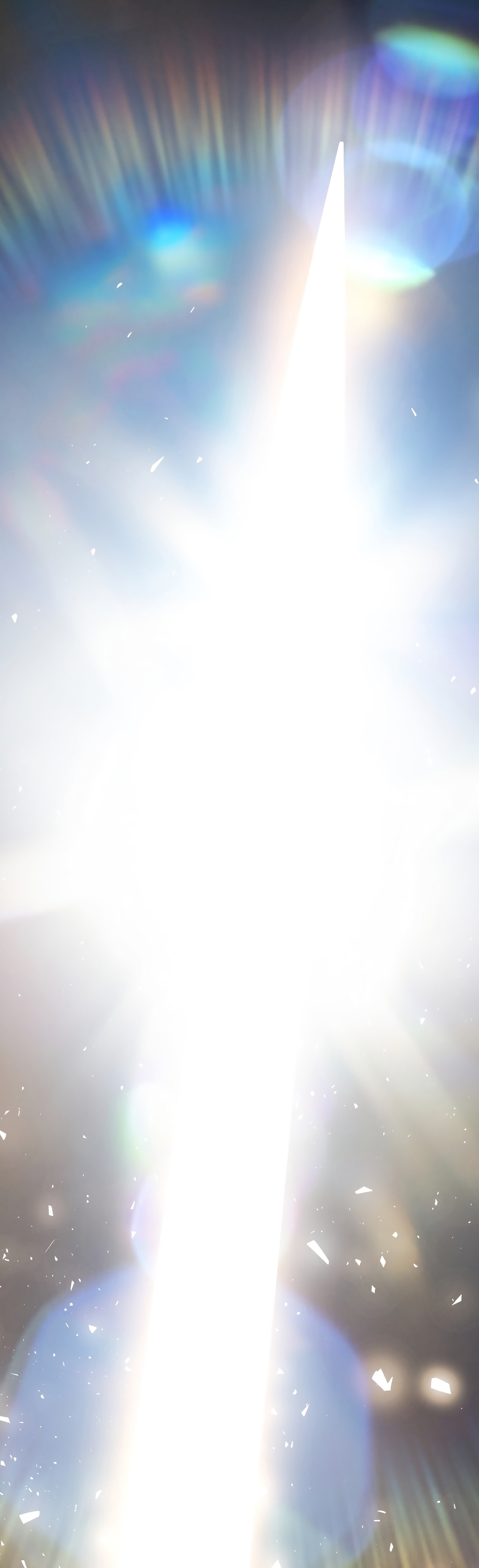 Overpower Sword Manga Wei 81 (24)