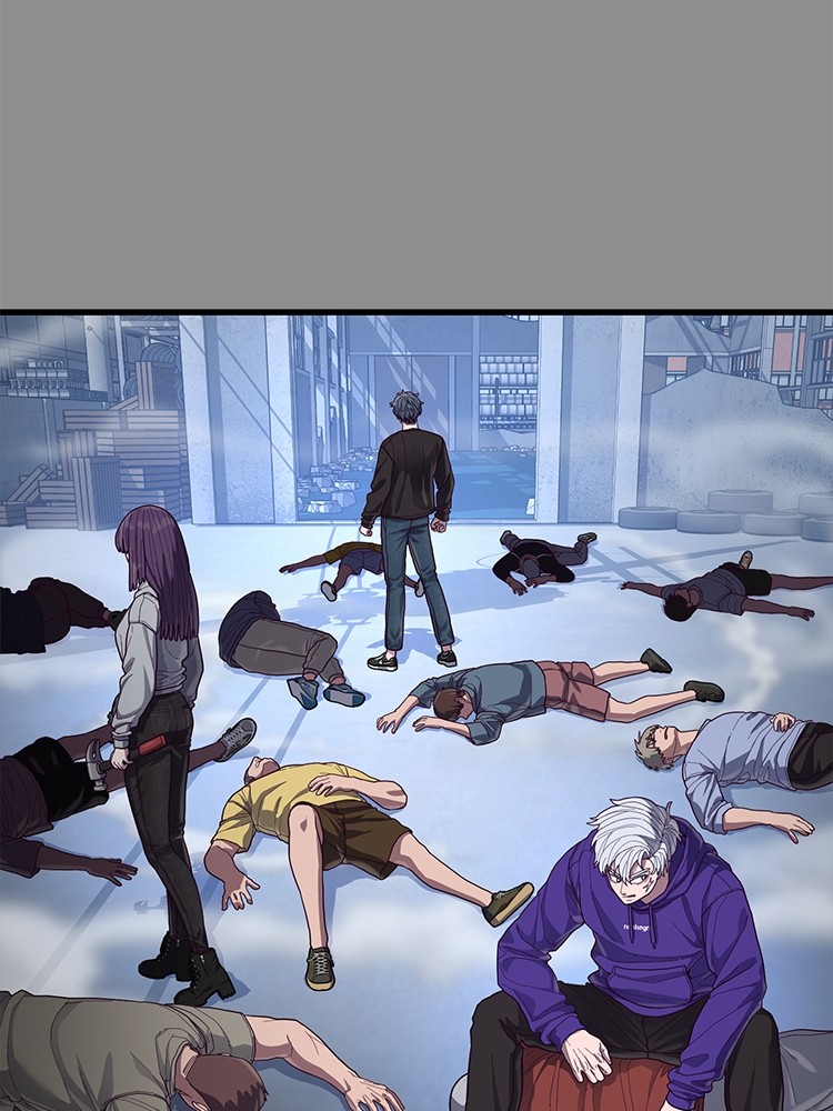 Absolute Obedience37 (114)