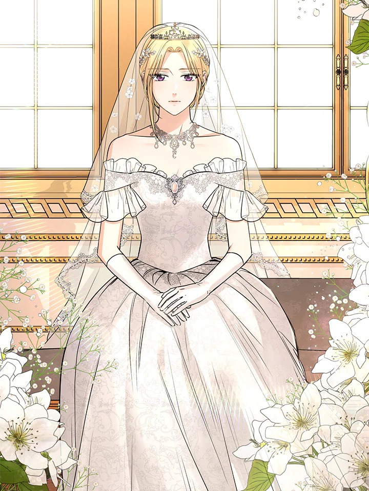 I Don’t Love You Anymore 29 96