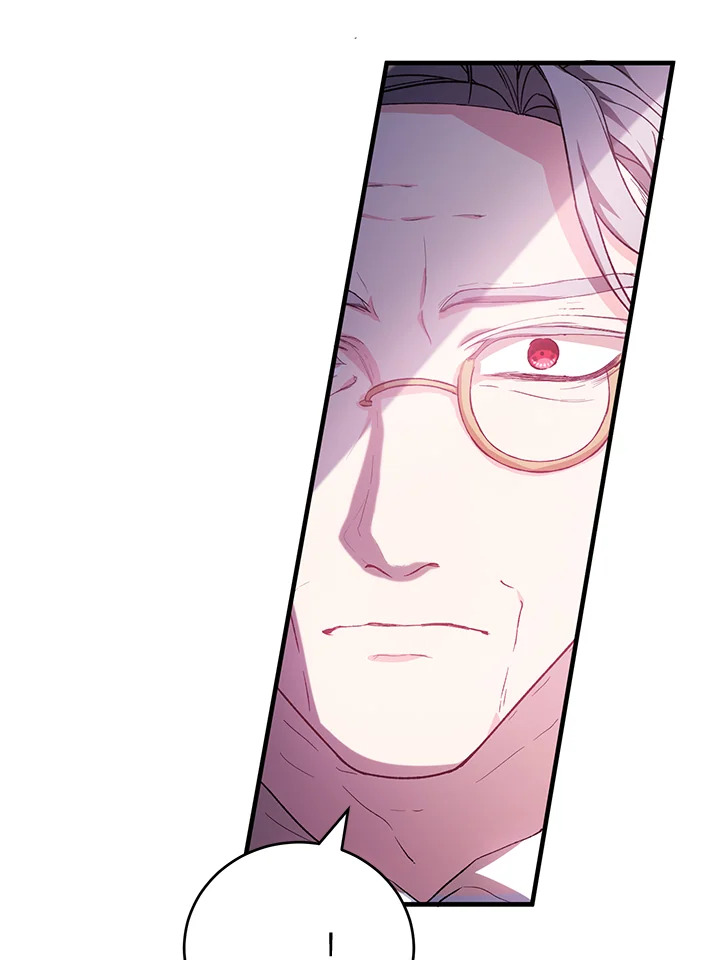 The Female Lead Turn Me into Her New Sister 40 018