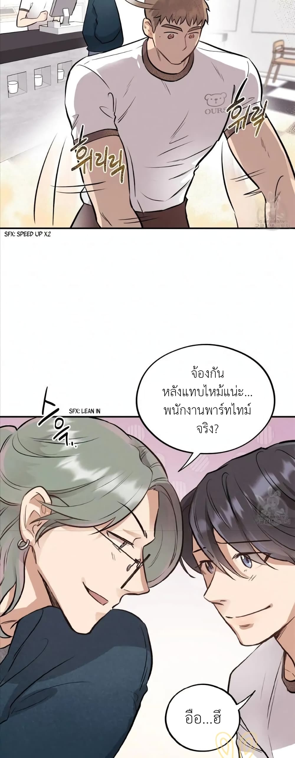 Honey Bear 16 13