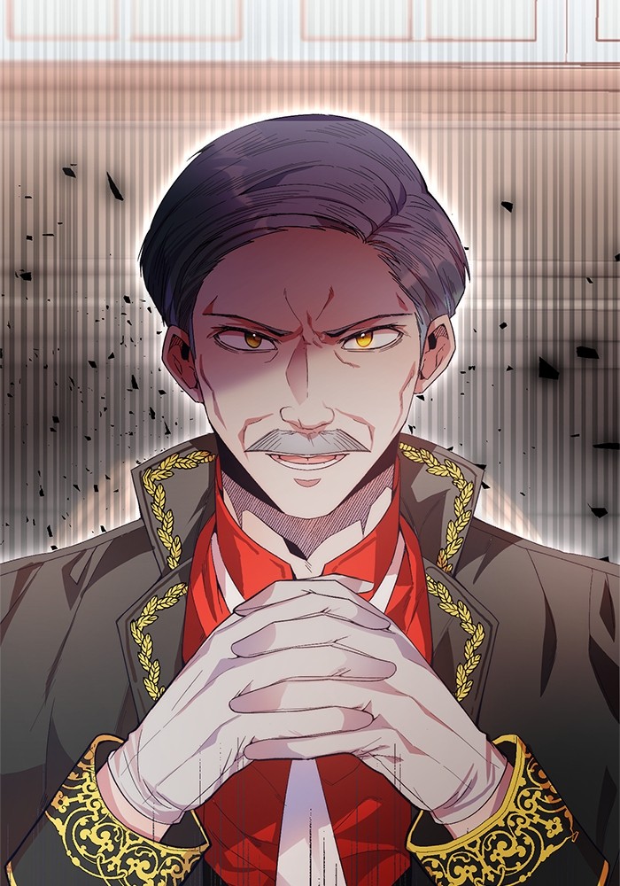 Crowning My Feral Prince 16 (90)