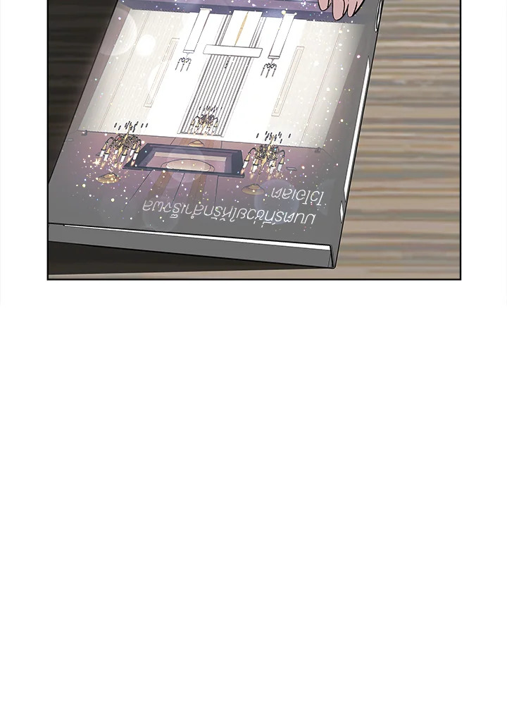 It’s My First Time Getting 8 087