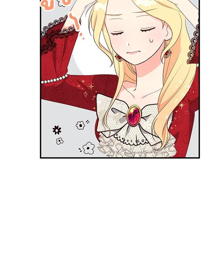 I Stole the Child of My War Mad Husband 2 021