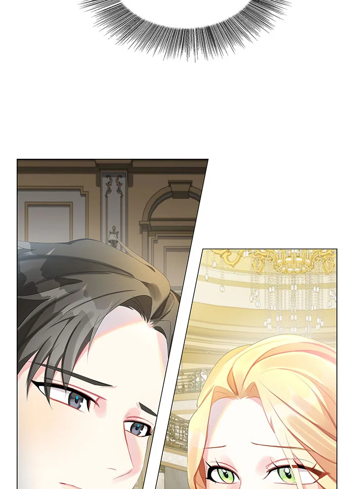 I Won't Accept Your Regrets 5 44