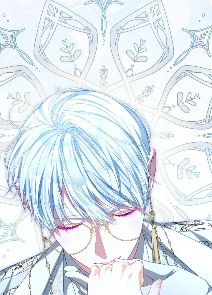 I Have Become The Heroes’ Rival 93.10 088