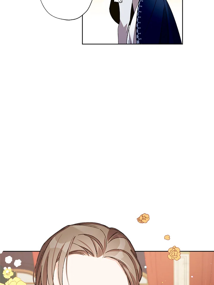 I Raised Cinderella Preciously 11 25