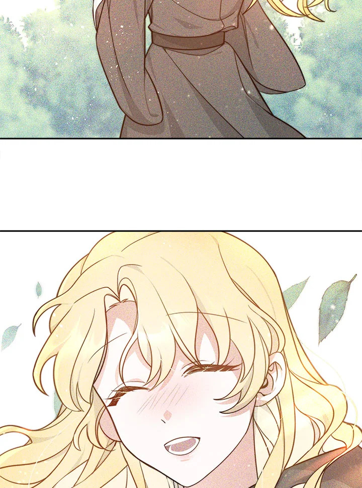 My Ex Husband Became The Male Lead 3 018