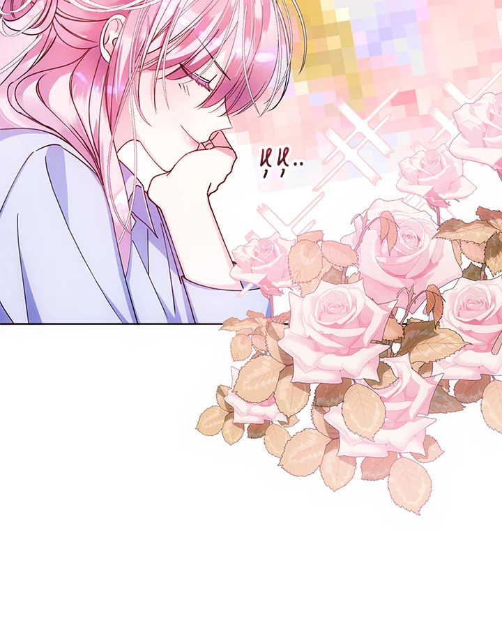 I Met the Male Lead in Prison 1 063