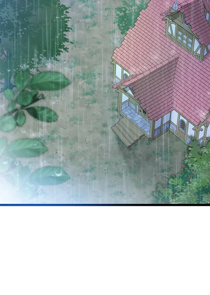 The Symbiotic Relationship Between a Panther and a Rabbit 122 002