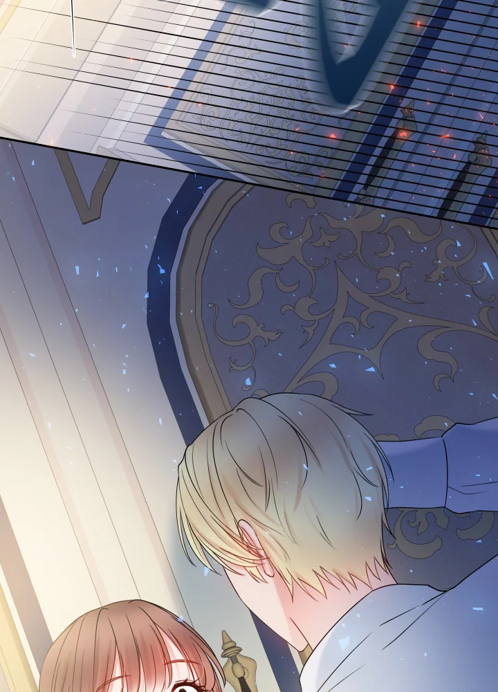 Contractual Marriage to a Surly Duke 18 86