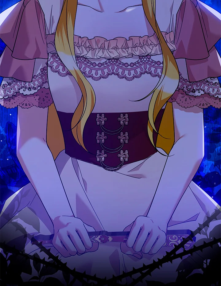 Please Support My Revenge 48 073