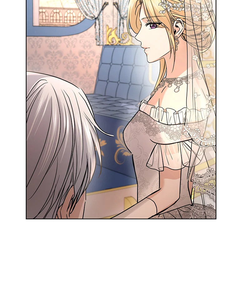 I Don’t Love You Anymore 30 81