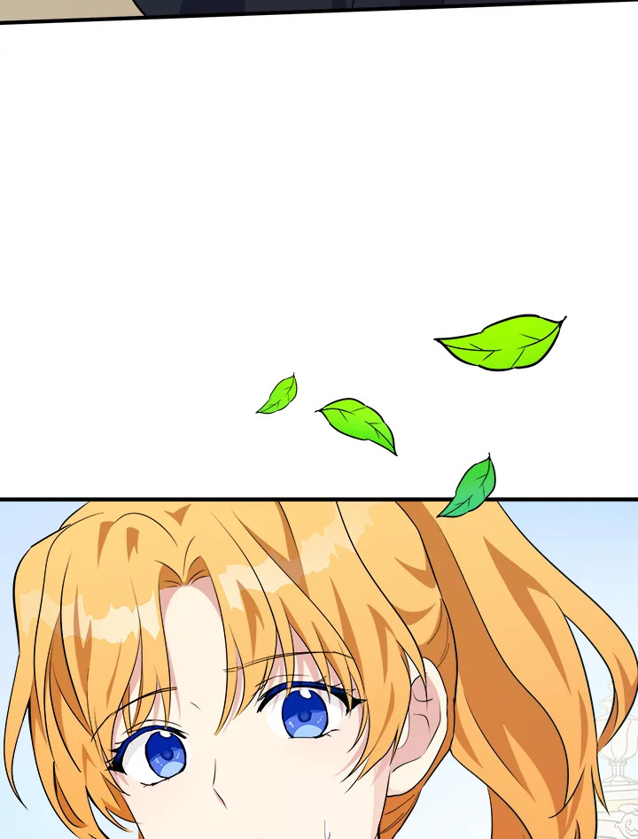 The Villainess Lives Twice 106 005