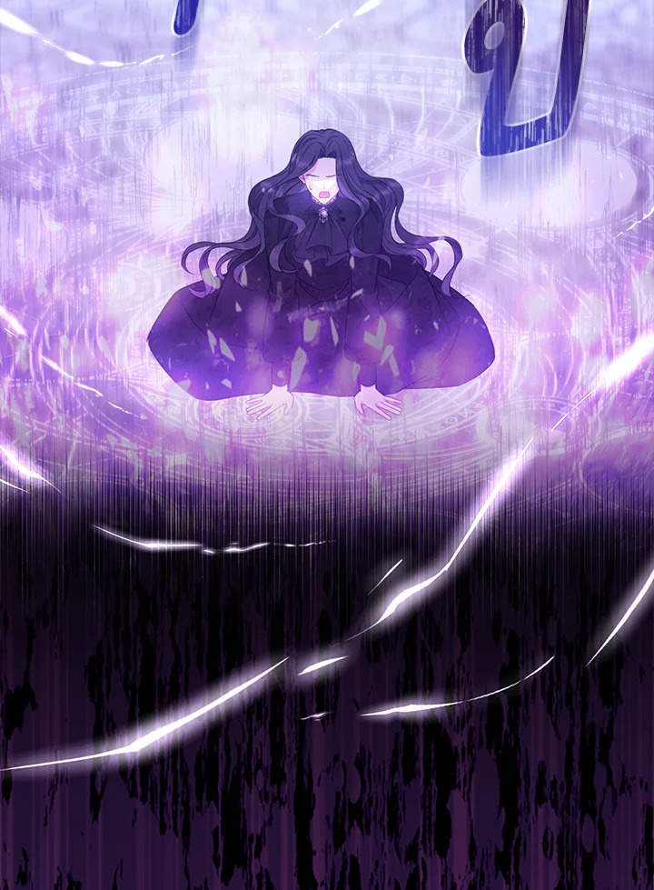 So I Married An Abandoned Crown Prince 3 060