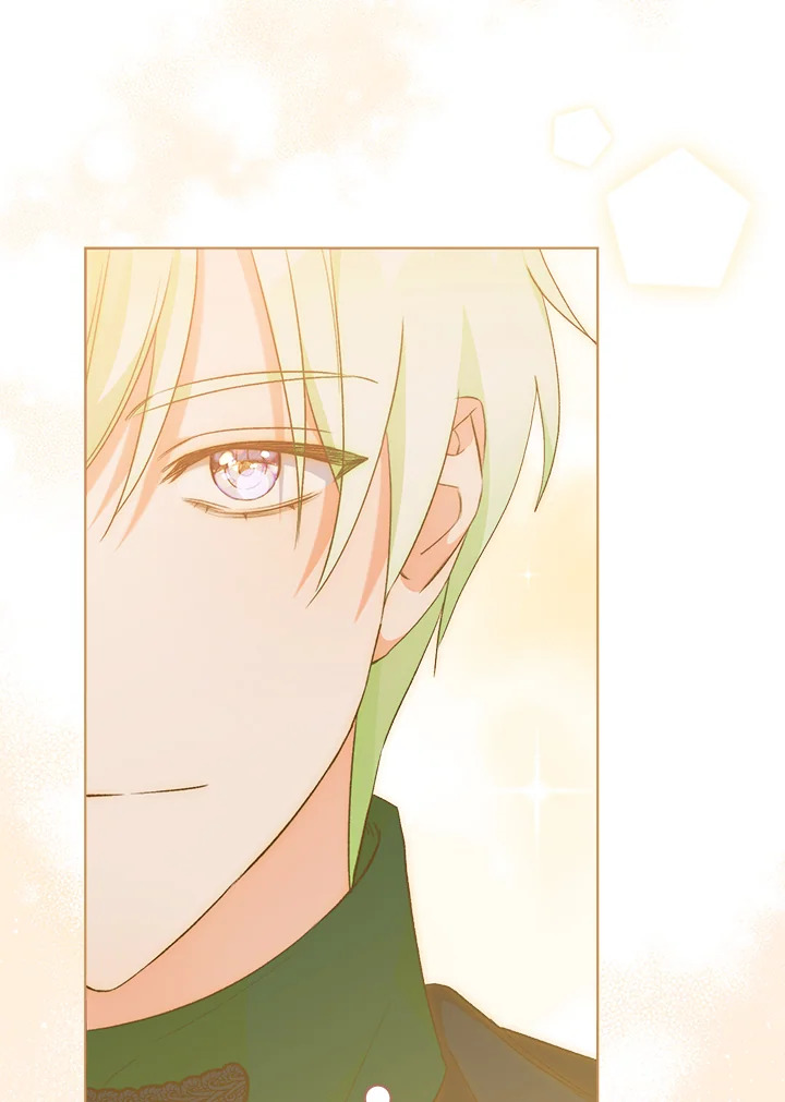 How To Be Satisfied With The Devil 47 107