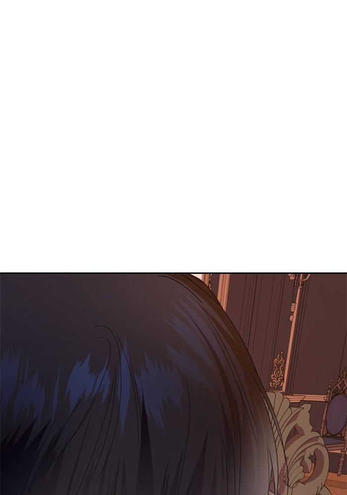 Your Throne 56 (147)