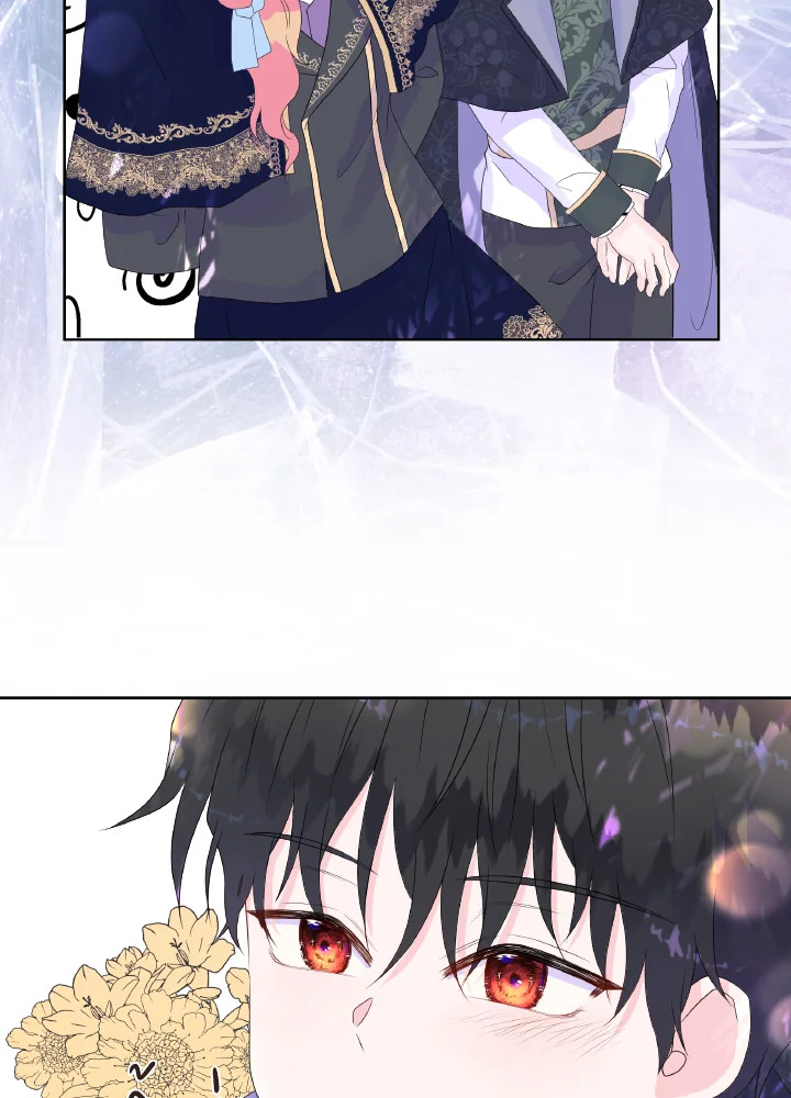 Don’t Trust the Female Lead 10 63