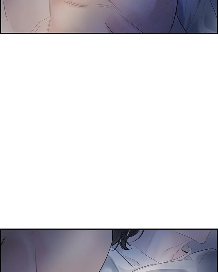 Defence Mechanism 11 094