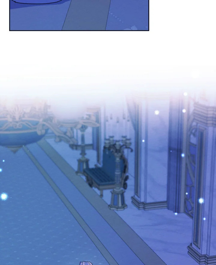 I am the Male Lead’s Ex Girlfriend 66 094