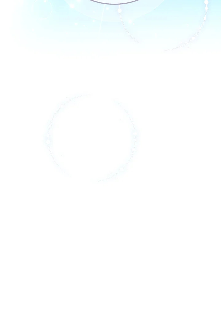 Marriage of Convenience 46 133