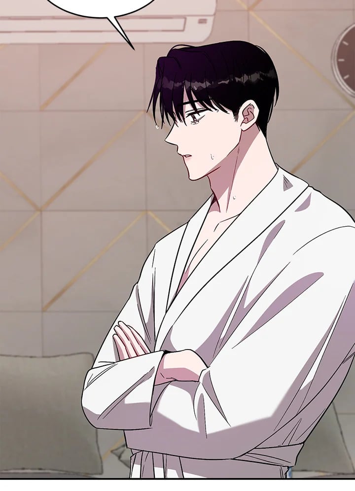 อีกครั้งกับนาย 27 084