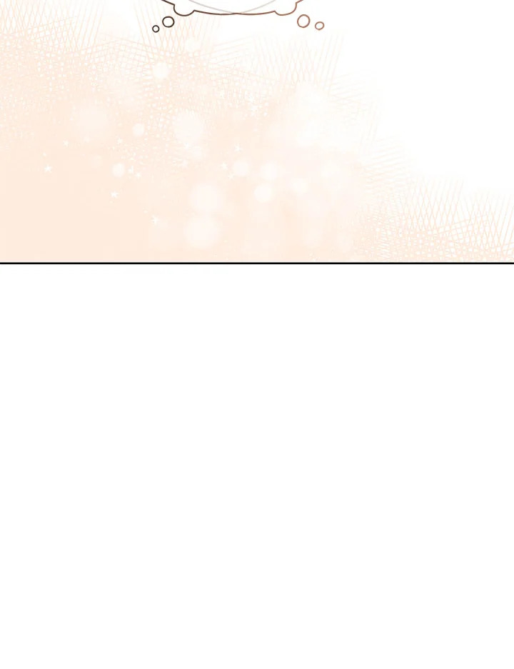 It's Just a Dream...Right! 42 39