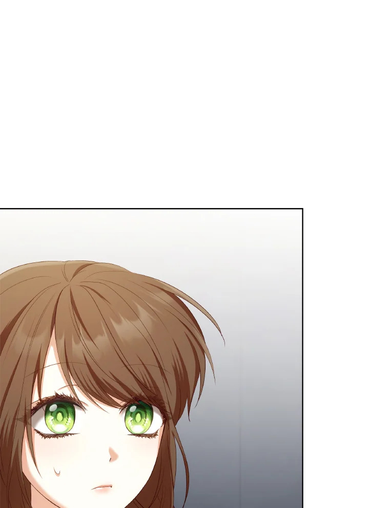 The Villainess Became A Mother Series 16 022