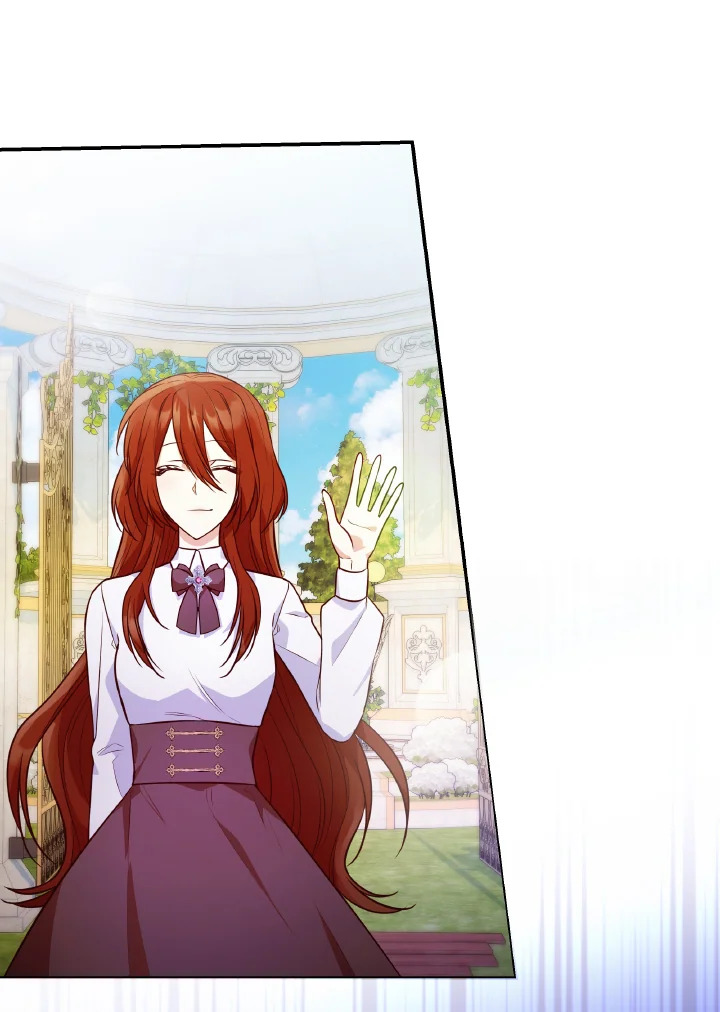 The Villainess Became A Mother Series 30 124