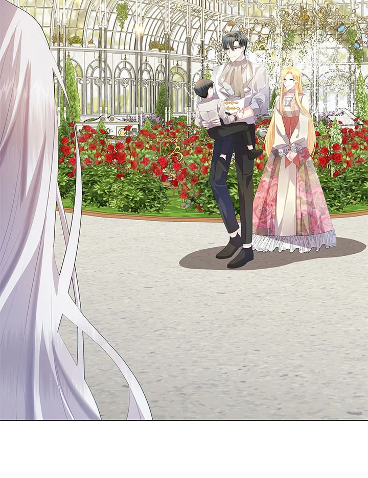 I Won’t Accept Your Regrets 9 028