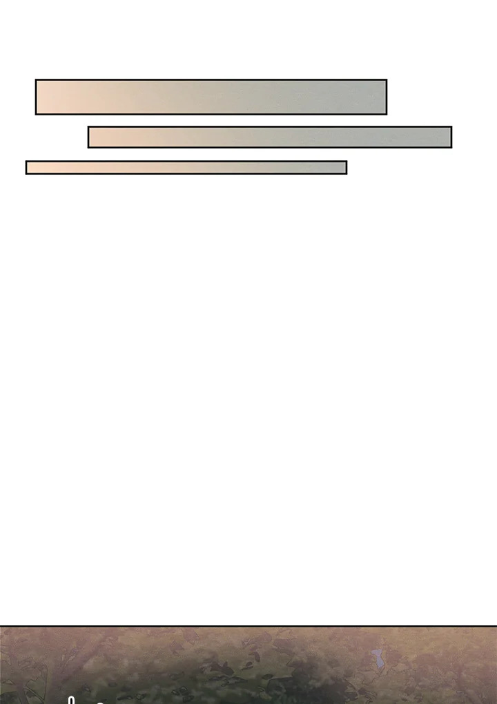 I am the Male Lead’s Ex Girlfriend 8 34