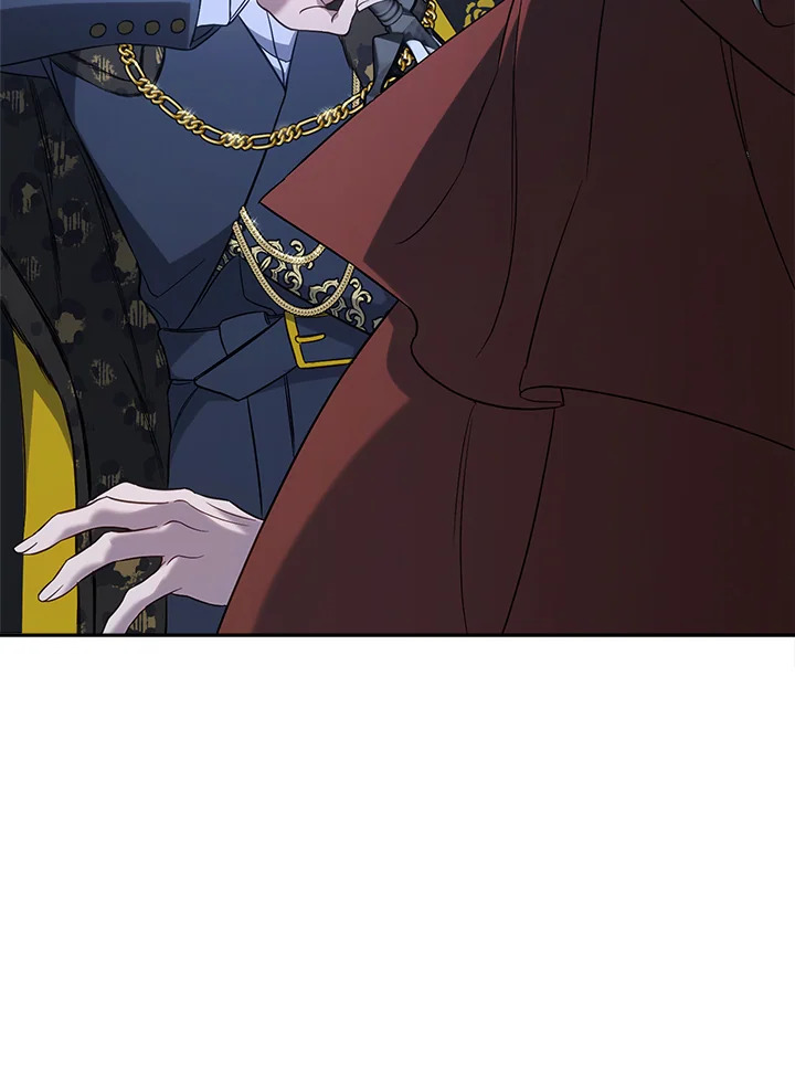 Marriage of Convenience 54 030