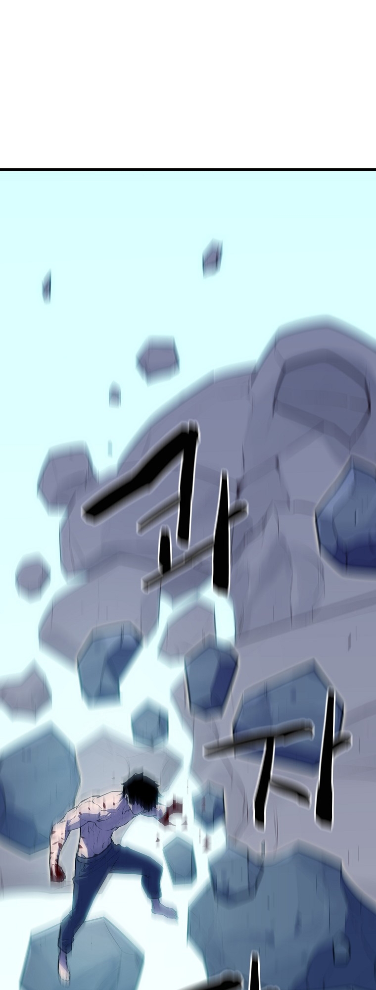 Battle Slime 1 26 1 25670174